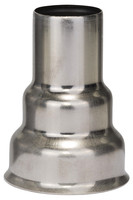 Reduzierstutzen für Heißluftgebläse