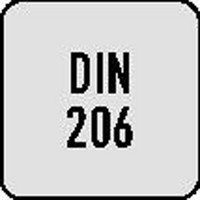Piktogramme