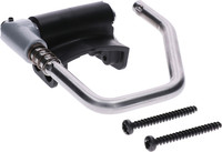 Sparrenriegel für Kreissägen