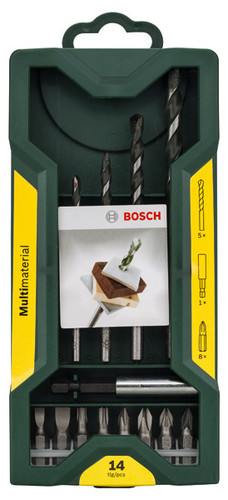 Artikelbild