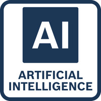 Künstliche Intelligenz.