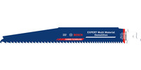 EXPERT Multi Material Demolition S1169XHM Säbelsägeblatt