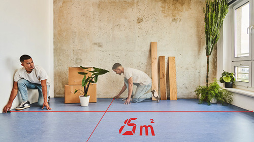 Artikelbild