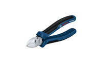 Diagonalseitenschneider 160 mm, Professional