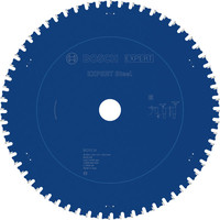 EXPERT Steel für Kapp‑ und Gehrungssägen