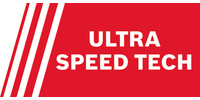 ULTRA-SPEED-TECHNOLOGIE.