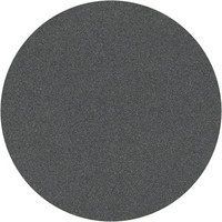 PRO F355 Schleifblatt für Winkelschleifer