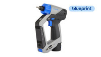 DREMEL® Blueprint Multi-Drill
