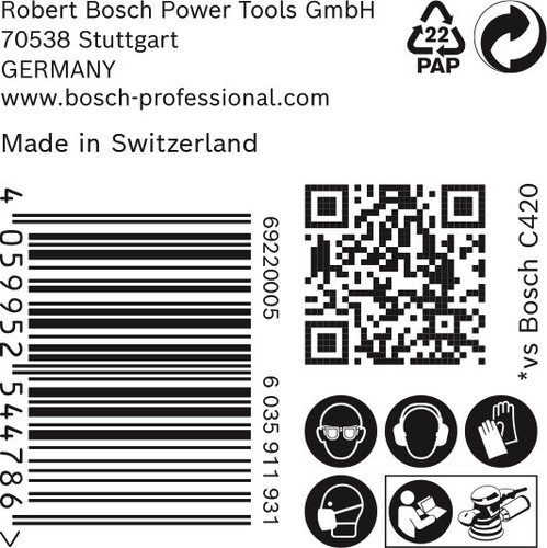 Artikelbild