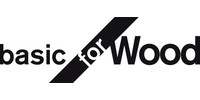 Basic für Holz.