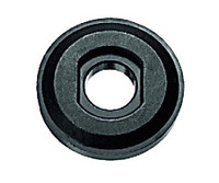 Spannmuttern für 115–150 mm Scheiben mit M10-Gewinde für Betonschleifer von Bosch