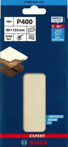 Artikelbild