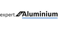 Aluminium.