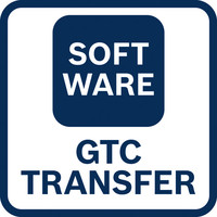AGB-Transfersoftware.
