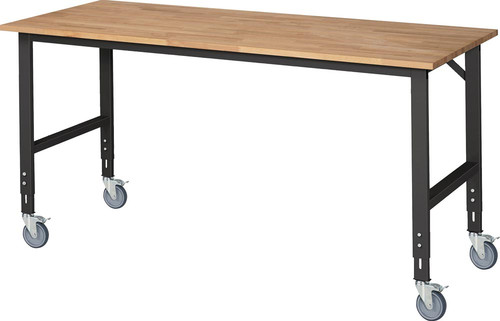 Artikelbild