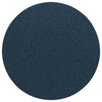 F550 Expert for Metal Schleifpapier für Winkelschleifer