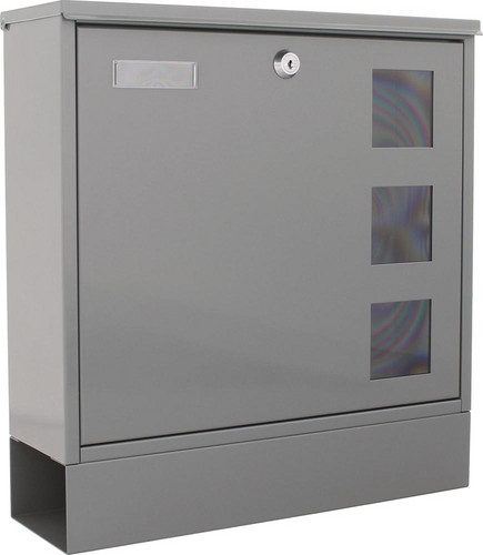 Artikelbild
