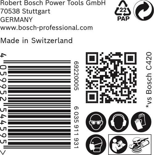 Artikelbild