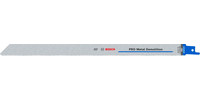 PRO Metal S1225VF Demolition Säbelsägeblatt