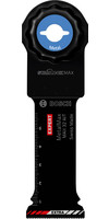 EXPERT MAII 32 AIT MetalMax Plunge Cut-Messer