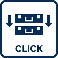 Klicken Sie auf Go.