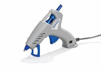 DREMEL® Heißklebepistole 930