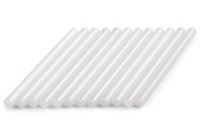 Mehrzweck-Klebesticks (7 + 11 mm)