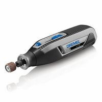 DREMEL® Lite