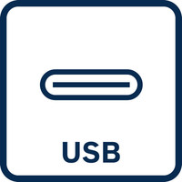 USB-C.