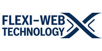 Flexi-Web-Technologie.