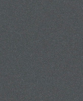 PRO C355 Schleifblatt zum Handschleifen, 230 x 280 mm