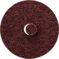 EXPERT N477 SCM Scheibe für kleine Winkelschleifer