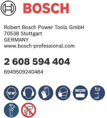 Artikelbild