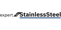 Experte für Edelstahl.