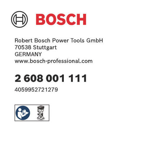 Artikelbild