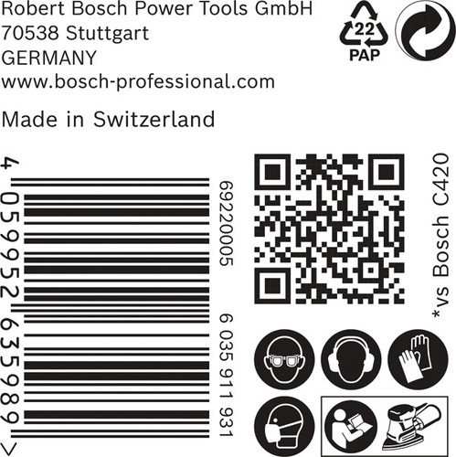 Artikelbild