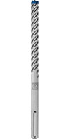 EXPERT SDS max-8X Hammerbohrer