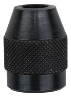 Ersatzbohrfutter für flexible Antriebe