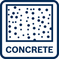 Beton.