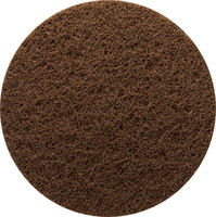 EXPERT N880 Vliesscheibe für Exzenterschleifer