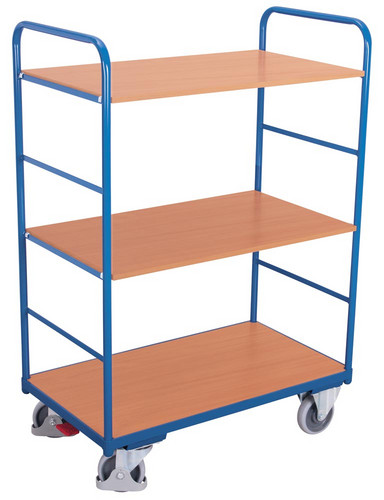 Artikelbild