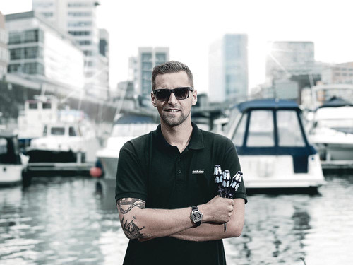 Artikelbild