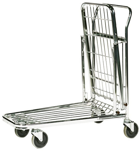 Artikelbild