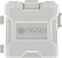 PRO Box-in-Box