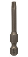 Extra Hard Schrauberbits Torx®