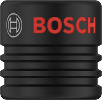 PRO Magnetische Hülle