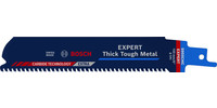 EXPERT Thick Tough Metal S955CHC Blätter