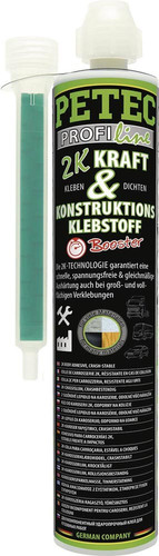 Artikelbild