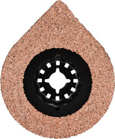 EXPERT AVZ 70 RT4 3 max Verfugungsplatte