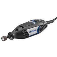 DREMEL® 3200
